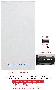 ��� | �ۿ� CM3�� ���ھ������ 1P +���÷����� 4P 55cmx8K 40*80cm