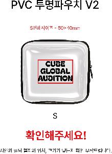 �μ� �þ� �̹��� 95746