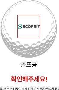 �μ� �þ� �̹��� 95865