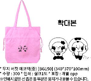 �μ� �þ� �̹��� 95878