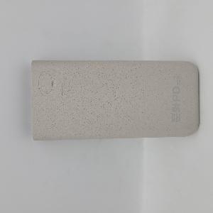 �������͸� | �Ｚ PD25W ���͸��� 10,000mAh