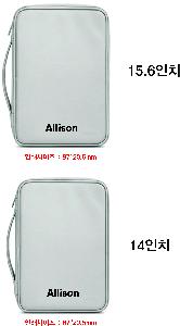 �μ� �þ� �̹��� 95762