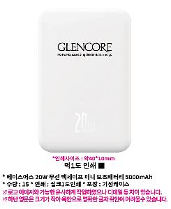 �μ� �þ� �̹��� 95827