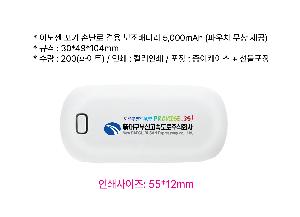 �μ� �þ� �̹��� 95911