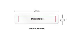 ����û�� ��ǿ�ǰ | LG�丮��ġ�� ĩ�ּ�Ʈ ġ��50g �̼���ĩ��