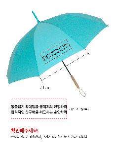 �μ� �þ� �̹��� 95961