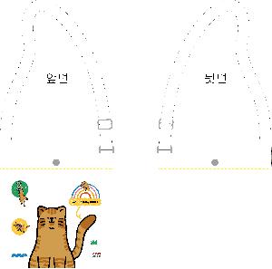 ���ڹ� ���ι� | �ֹ�����Ȳ�� ��Ʈ M�� ���ڹ� 250x80x250mm