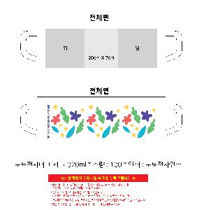 �μ� �þ� �̹��� 95947