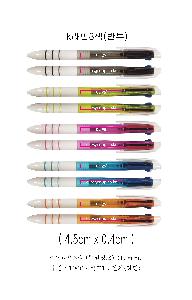 ���� �ʱ�� | ���̶���3�� ������ũ 1.0mm