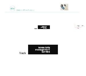 �μ� �þ� �̹��� 95994