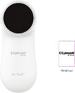 �μ� �þ� �̹��� 96001