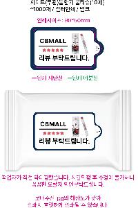 �ҵ� ���� ��ձ� | ȭ��Ʈ ��������� ��Ƽ�� 5��,10��,15��,20��