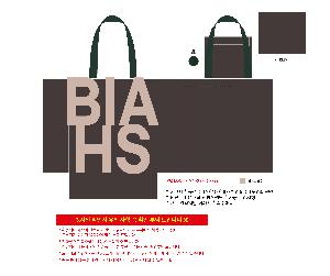 ���ڹ� ���ι� | �ֹ�����M���� ���ڹ�_�����м������� 360x100x380x100mm