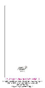 �μ� �þ� �̹��� 96036