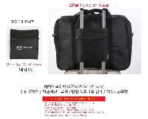 �μ� �þ� �̹��� 96015