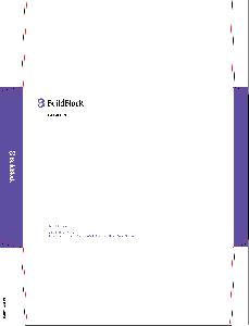 �μ� �þ� �̹��� 95694