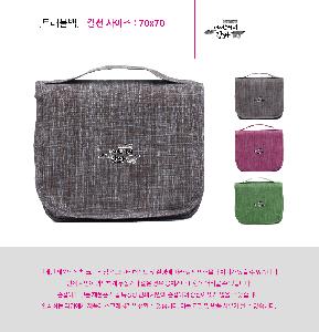 �μ� �þ� �̹��� 96032