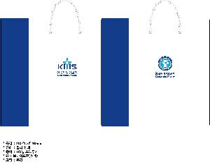 ���ι� | ���̼��ι�_SK 260x100x280mm