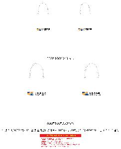 ���ι� | ���̼��ι�_��帮�� �� 280x100x340mm