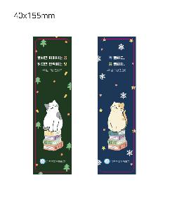 �μ� �þ� �̹��� 95693