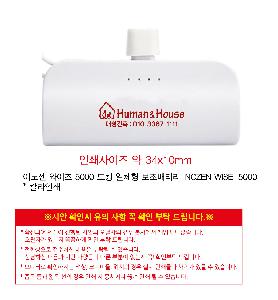 �μ� �þ� �̹��� 95628