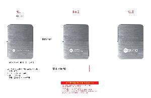 �μ� �þ� �̹��� 95674