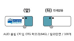 �μ� �þ� �̹��� 96115