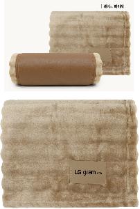 �μ� �þ� �̹��� 96123