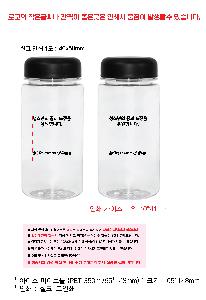 �μ� �þ� �̹��� 96128