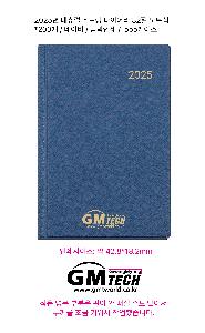 ���̾ ��ø ��Ʈ | 2026�� ���� ������ ���̾ 18�� 25�� 32�� 40�� ǰ��