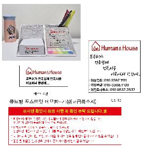 �μ� �þ� �̹��� 95623