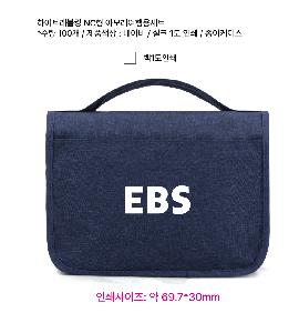 �μ� �þ� �̹��� 96180