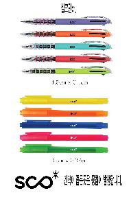 �μ� �þ� �̹��� 96185