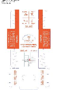 ����û�� ��ǿ�ǰ | LG �丮�� ġ��ĩ�� ��Ʈ 1ȣ �޴�뼼Ʈ ����뼼Ʈ