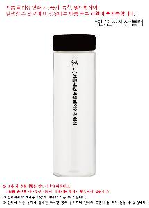 ���� ��Ʋ | ������Ʋ500