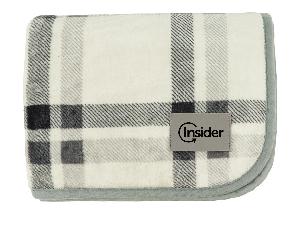 �μ� �þ� �̹��� 96226