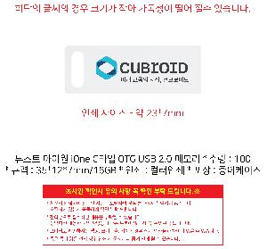 �μ� �þ� �̹��� 96217