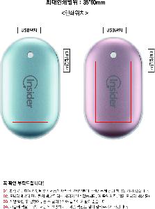 �μ� �þ� �̹��� 96220