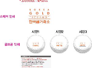 �μ� �þ� �̹��� 96233