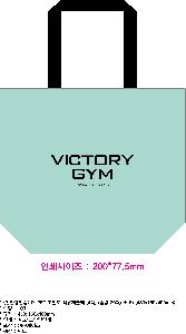 ���� | <ģȯ������> R-PET ���е� ���������� 4�� �߷� 170g 450x150x400mm