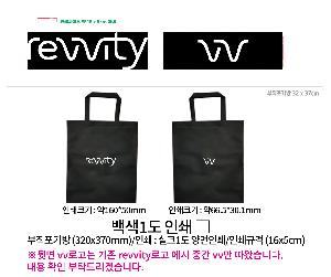 �μ� �þ� �̹��� 96237