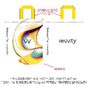���ι� | M���� ����������_�������б� �� ��
