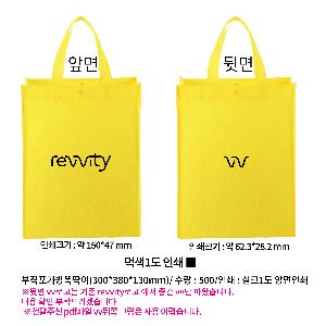 �μ� �þ� �̹��� 96238