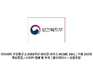 �μ� �þ� �̹��� 96317