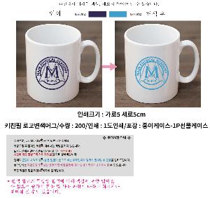 �μ� �þ� �̹��� 96272