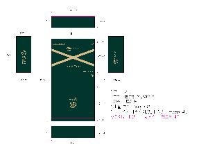 �μ� �þ� �̹��� 96338