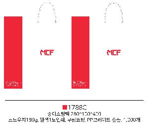 ���ι� | ���̼��ι�_�ѱ������������ 280x100x400mm