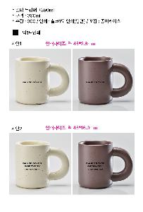 �ӱ��� ������ | ���� �����ӱ�390ml