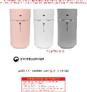 �μ� �þ� �̹��� 96357