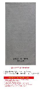 ���� Ÿ�� | �ۿ�Ÿ�� ȣ�ڼ��� 30�� 190g 40*80cm ǰ��